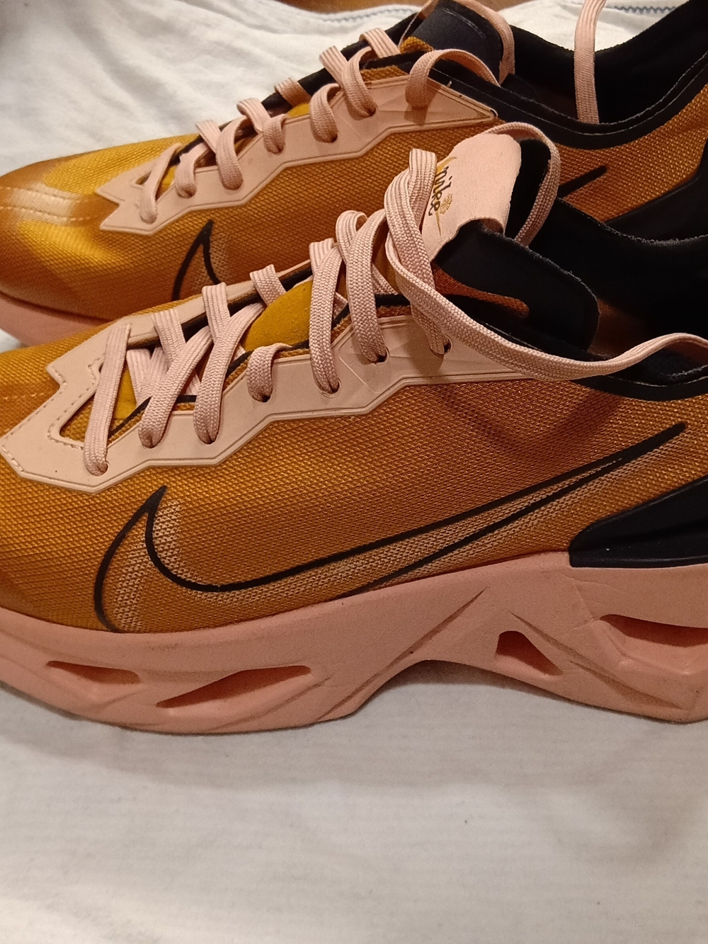 Women's Nike ZoomX Vista Grind